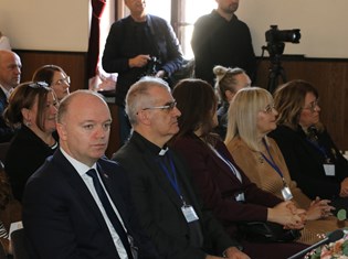 IMG_4465.JPG